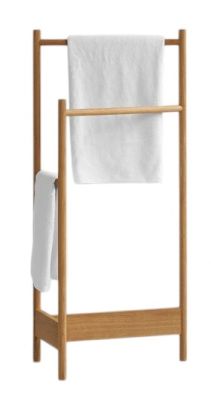 Handtuchhalter EK04 e15